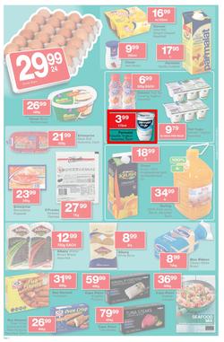 Checkers Western Cape : Specials ( 24 Feb - 09 Mar 2014 ), page 2