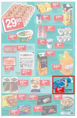 Checkers Western Cape : Specials ( 24 Feb - 09 Mar 2014 ), page 2