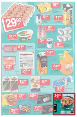 Checkers Western Cape : Specials ( 24 Feb - 09 Mar 2014 ), page 2