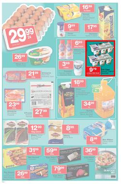 Checkers Western Cape : Specials ( 24 Feb - 09 Mar 2014 ), page 2