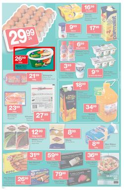 Checkers Western Cape : Specials ( 24 Feb - 09 Mar 2014 ), page 2