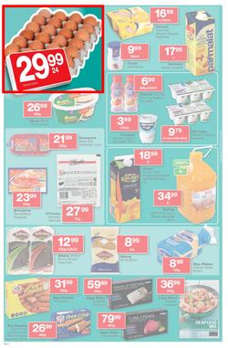 Checkers Western Cape : Specials ( 24 Feb - 09 Mar 2014 ), page 2