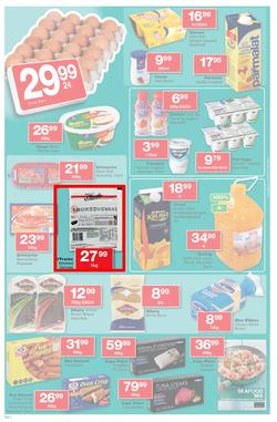Checkers Western Cape : Specials ( 24 Feb - 09 Mar 2014 ), page 2