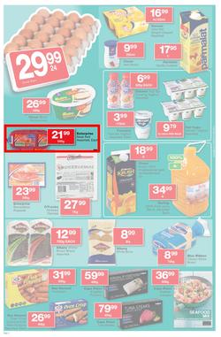 Checkers Western Cape : Specials ( 24 Feb - 09 Mar 2014 ), page 2