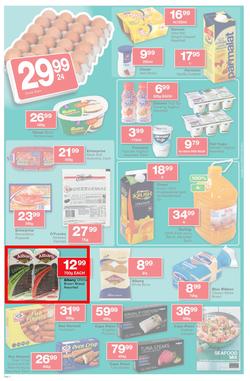 Checkers Western Cape : Specials ( 24 Feb - 09 Mar 2014 ), page 2