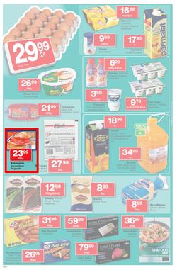 Checkers Western Cape : Specials ( 24 Feb - 09 Mar 2014 ), page 2
