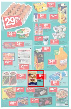 Checkers Western Cape : Specials ( 24 Feb - 09 Mar 2014 ), page 2