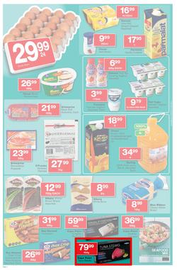 Checkers Western Cape : Specials ( 24 Feb - 09 Mar 2014 ), page 2