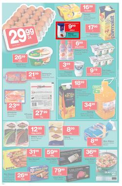Checkers Western Cape : Specials ( 24 Feb - 09 Mar 2014 ), page 2