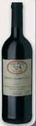 Odd Bins Bin 924 Cabernet Sauvignon/Merlot-750ml