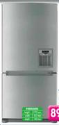 Samsung 710 Ltr Combi Fridge