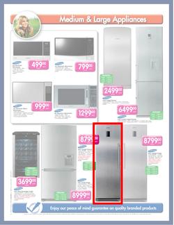 Makro Samsung (26 Feb - 5 Mar), page 2