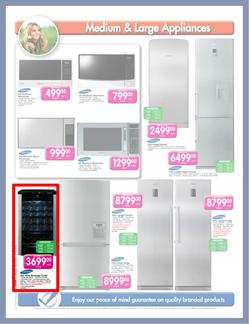 Makro Samsung (26 Feb - 5 Mar), page 2