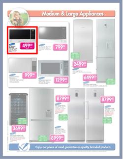 Makro Samsung (26 Feb - 5 Mar), page 2