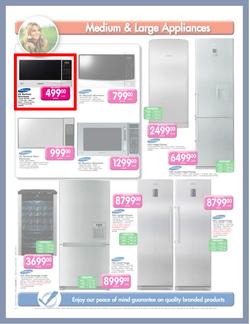 Makro Samsung (26 Feb - 5 Mar), page 2