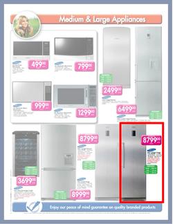 Makro Samsung (26 Feb - 5 Mar), page 2