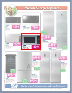 Makro Samsung (26 Feb - 5 Mar), page 2