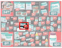 Checkers Eastern Cape: Housebrand Specials ( 10 Mar - 23 Mar ), page 2