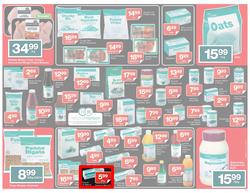 Checkers Eastern Cape: Housebrand Specials ( 10 Mar - 23 Mar ), page 2