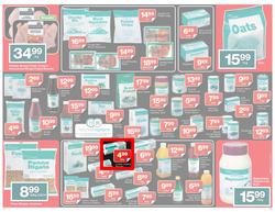 Checkers Eastern Cape: Housebrand Specials ( 10 Mar - 23 Mar ), page 2