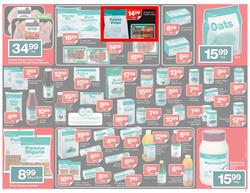 Checkers Eastern Cape: Housebrand Specials ( 10 Mar - 23 Mar ), page 2
