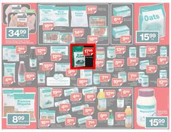 Checkers Eastern Cape: Housebrand Specials ( 10 Mar - 23 Mar ), page 2
