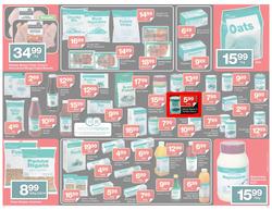 Checkers Eastern Cape: Housebrand Specials ( 10 Mar - 23 Mar ), page 2
