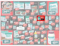 Checkers Eastern Cape: Housebrand Specials ( 10 Mar - 23 Mar ), page 2