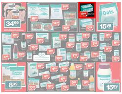 Checkers Eastern Cape: Housebrand Specials ( 10 Mar - 23 Mar ), page 2