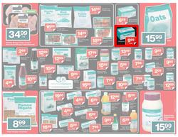 Checkers Eastern Cape: Housebrand Specials ( 10 Mar - 23 Mar ), page 2