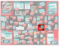 Checkers Eastern Cape: Housebrand Specials ( 10 Mar - 23 Mar ), page 2