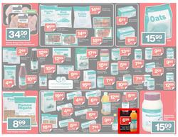 Checkers Eastern Cape: Housebrand Specials ( 10 Mar - 23 Mar ), page 2