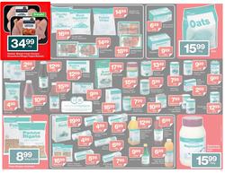 Checkers Eastern Cape: Housebrand Specials ( 10 Mar - 23 Mar ), page 2