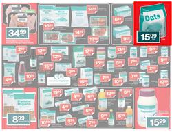 Checkers Eastern Cape: Housebrand Specials ( 10 Mar - 23 Mar ), page 2