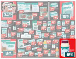 Checkers Eastern Cape: Housebrand Specials ( 10 Mar - 23 Mar ), page 2