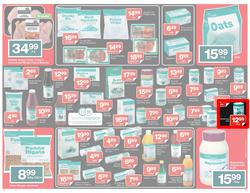 Checkers Eastern Cape: Housebrand Specials ( 10 Mar - 23 Mar ), page 2