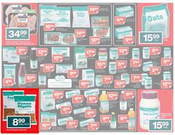 Checkers Eastern Cape: Housebrand Specials ( 10 Mar - 23 Mar ), page 2