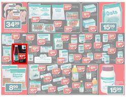 Checkers Eastern Cape: Housebrand Specials ( 10 Mar - 23 Mar ), page 2