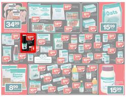 Checkers Eastern Cape: Housebrand Specials ( 10 Mar - 23 Mar ), page 2