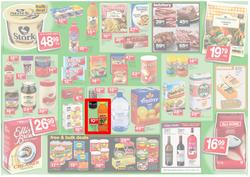 Checkers Gauteng : Hyper Specials ( 10 Mar - 23 Mar 2014 ), page 2