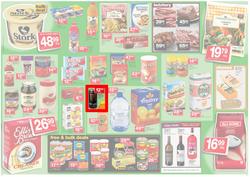 Checkers Gauteng : Hyper Specials ( 10 Mar - 23 Mar 2014 ), page 2