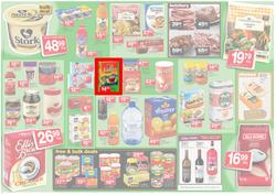 Checkers Gauteng : Hyper Specials ( 10 Mar - 23 Mar 2014 ), page 2