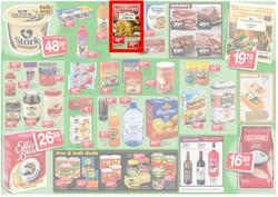Checkers Gauteng : Hyper Specials ( 10 Mar - 23 Mar 2014 ), page 2