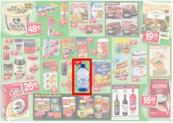 Checkers Gauteng : Hyper Specials ( 10 Mar - 23 Mar 2014 ), page 2