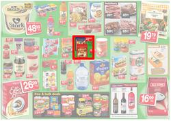 Checkers Gauteng : Hyper Specials ( 10 Mar - 23 Mar 2014 ), page 2