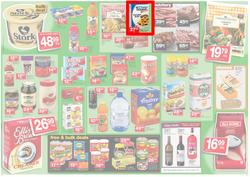 Checkers Gauteng : Hyper Specials ( 10 Mar - 23 Mar 2014 ), page 2
