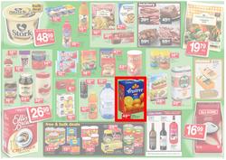 Checkers Gauteng : Hyper Specials ( 10 Mar - 23 Mar 2014 ), page 2