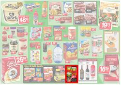 Checkers Gauteng : Hyper Specials ( 10 Mar - 23 Mar 2014 ), page 2