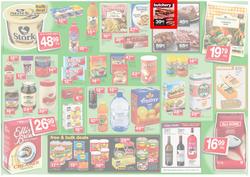 Checkers Gauteng : Hyper Specials ( 10 Mar - 23 Mar 2014 ), page 2