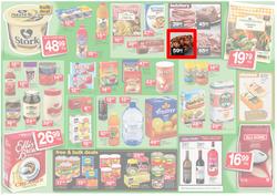 Checkers Gauteng : Hyper Specials ( 10 Mar - 23 Mar 2014 ), page 2